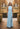 Halter Neck and Open Back Chiffon Sheath Bridesmaid Dress Morilee
