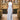 Halter Neck and Open Back Chiffon Sheath Bridesmaid Dress Morilee