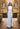 Halter Neck and Open Back Chiffon Sheath Bridesmaid Dress Morilee