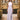 Halter Neck and Open Back Chiffon Sheath Bridesmaid Dress Morilee