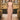 Halter Neck and Open Back Chiffon Sheath Bridesmaid Dress Morilee