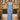Halter Neck and Open Back Chiffon Sheath Bridesmaid Dress Morilee
