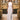Halter Neck and Open Back Chiffon Sheath Bridesmaid Dress Morilee