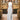 Halter Neck and Open Back Chiffon Sheath Bridesmaid Dress Morilee