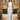 Halter Neck and Open Back Chiffon Sheath Bridesmaid Dress Morilee