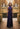 Halter Neck and Open Back Chiffon Sheath Bridesmaid Dress Morilee