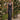 Halter Style Cowl Neck Luxe Satin Fit and Flare Bridesmaid Dress with Detachable Streamers Morilee