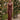 Halter Style Cowl Neck Luxe Satin Fit and Flare Bridesmaid Dress with Detachable Streamers Morilee