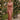 Halter Style Cowl Neck Luxe Satin Fit and Flare Bridesmaid Dress with Detachable Streamers Morilee