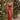 Halter Style Cowl Neck Luxe Satin Fit and Flare Bridesmaid Dress with Detachable Streamers Morilee