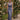 Halter Style Cowl Neck Luxe Satin Fit and Flare Bridesmaid Dress with Detachable Streamers Morilee