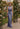 Halter Style Cowl Neck Luxe Satin Fit and Flare Bridesmaid Dress with Detachable Streamers Morilee