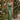 Halter Style Cowl Neck Luxe Satin Fit and Flare Bridesmaid Dress with Detachable Streamers Morilee
