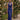 Halter Style Cowl Neck Luxe Satin Fit and Flare Bridesmaid Dress with Detachable Streamers Morilee