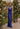 Halter Style Cowl Neck Luxe Satin Fit and Flare Bridesmaid Dress with Detachable Streamers Morilee