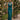 Halter Style Cowl Neck Luxe Satin Fit and Flare Bridesmaid Dress with Detachable Streamers Morilee