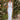 Halter Style Cowl Neck Luxe Satin Fit and Flare Bridesmaid Dress with Detachable Streamers Morilee
