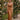 Halter Style Cowl Neck Luxe Satin Fit and Flare Bridesmaid Dress with Detachable Streamers Morilee