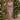 Halter Style Cowl Neck Luxe Satin Fit and Flare Bridesmaid Dress with Detachable Streamers Morilee