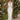 Halter Style Cowl Neck Luxe Satin Fit and Flare Bridesmaid Dress with Detachable Streamers Morilee