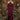 Tie Back Halter Neck Luxe Satin Bridesmaid Dress with Detachable Long Sleeves Morilee