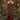 Tie Back Halter Neck Luxe Satin Bridesmaid Dress with Detachable Long Sleeves Morilee