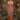 Tie Back Halter Neck Luxe Satin Bridesmaid Dress with Detachable Long Sleeves Morilee