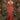 Tie Back Halter Neck Luxe Satin Bridesmaid Dress with Detachable Long Sleeves Morilee