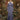 Tie Back Halter Neck Luxe Satin Bridesmaid Dress with Detachable Long Sleeves Morilee