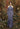 Tie Back Halter Neck Luxe Satin Bridesmaid Dress with Detachable Long Sleeves Morilee