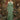 Tie Back Halter Neck Luxe Satin Bridesmaid Dress with Detachable Long Sleeves Morilee