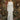Tie Back Halter Neck Luxe Satin Bridesmaid Dress with Detachable Long Sleeves Morilee