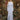 Tie Back Halter Neck Luxe Satin Bridesmaid Dress with Detachable Long Sleeves Morilee