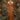 Tie Back Halter Neck Luxe Satin Bridesmaid Dress with Detachable Long Sleeves Morilee