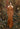 Tie Back Halter Neck Luxe Satin Bridesmaid Dress with Detachable Long Sleeves Morilee