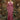 Tie Back Halter Neck Luxe Satin Bridesmaid Dress with Detachable Long Sleeves Morilee