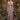 Tie Back Halter Neck Luxe Satin Bridesmaid Dress with Detachable Long Sleeves Morilee
