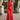 Asymmetrically Draped Boat Neck Satin Fit and Flare Bridesmaid Dress Morilee