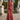 Asymmetrically Draped Boat Neck Satin Fit and Flare Bridesmaid Dress Morilee