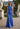 Asymmetrically Draped Boat Neck Satin Fit and Flare Bridesmaid Dress Morilee