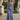 Asymmetrically Draped Boat Neck Satin Fit and Flare Bridesmaid Dress Morilee
