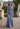 Asymmetrically Draped Boat Neck Satin Fit and Flare Bridesmaid Dress Morilee