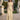 Asymmetrically Draped Boat Neck Satin Fit and Flare Bridesmaid Dress Morilee