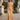 Asymmetrically Draped Boat Neck Satin Fit and Flare Bridesmaid Dress Morilee