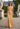 Asymmetrically Draped Boat Neck Satin Fit and Flare Bridesmaid Dress Morilee