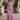 Asymmetrically Draped Boat Neck Satin Fit and Flare Bridesmaid Dress Morilee
