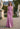Asymmetrically Draped Boat Neck Satin Fit and Flare Bridesmaid Dress Morilee