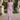 Asymmetrically Draped Boat Neck Satin Fit and Flare Bridesmaid Dress Morilee