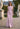 Asymmetrically Draped Boat Neck Satin Fit and Flare Bridesmaid Dress Morilee