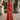 Asymmetrically Draped Boat Neck Satin Fit and Flare Bridesmaid Dress Morilee